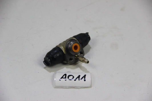 Original  LUCAS 3266052 Radzylinder ATE vergleichsnummer 03.3214-0811.3