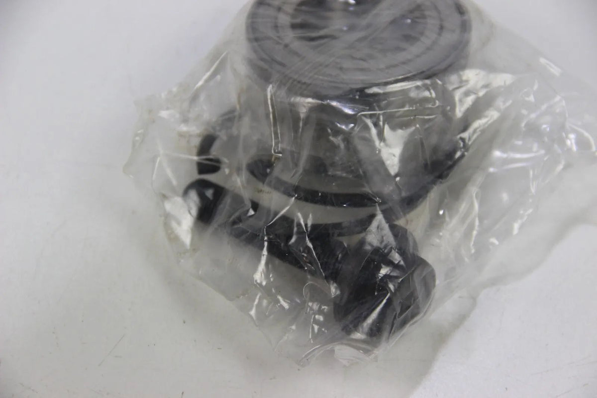 Original Delphi Lockhead Audi Radlager WBK408