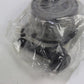 Original Delphi Lockhead Audi Radlager WBK408