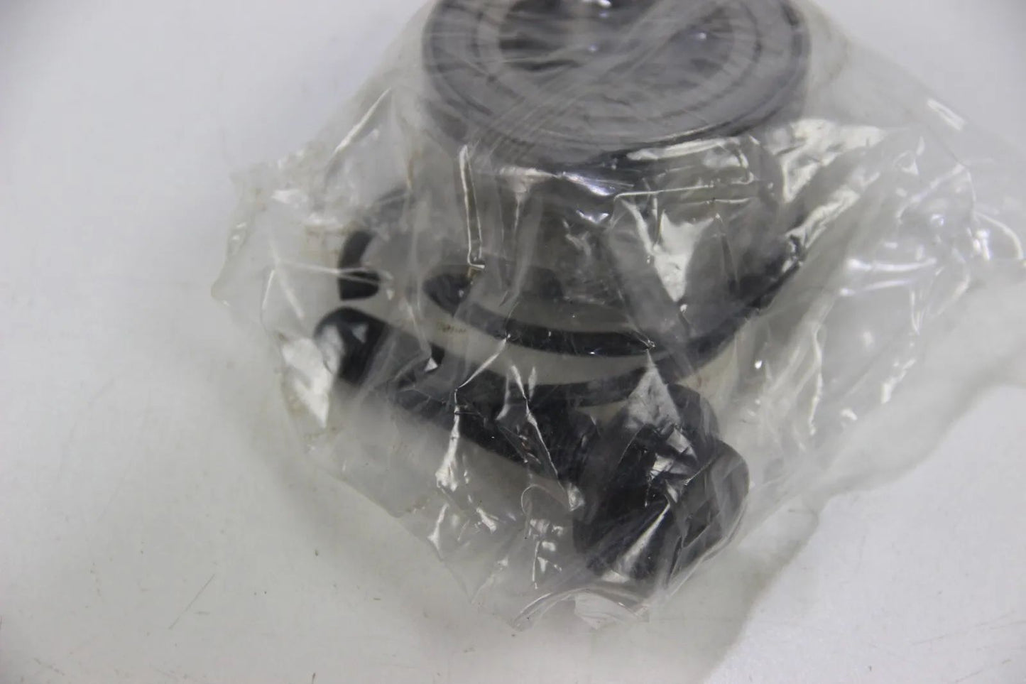 Original Delphi Lockhead Audi Radlager WBK408