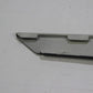 Original BMW 7er Serie E32 Blende  rechts Cover Right Trim 51118111572