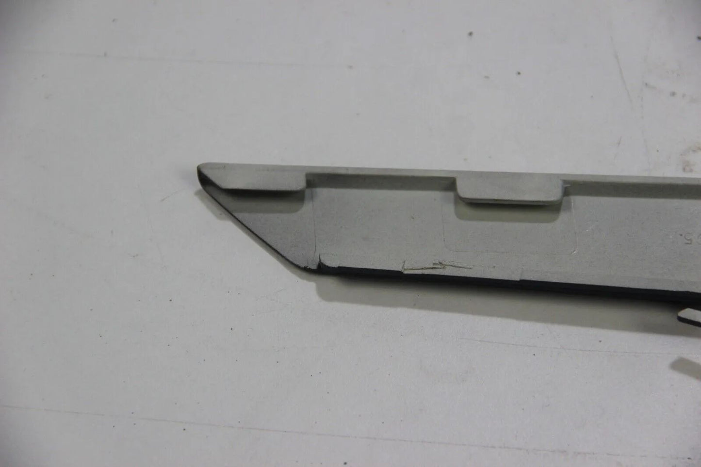 Original BMW 7er Serie E32 Blende  rechts Cover Right Trim 51118111572