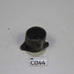 BMW 1600ti 2002ti Neue Klasse Ansaugstutzen Solex Doppelvergaser M10  R11812464