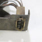 Original BMW E9 3.0 CSI CSL E3 3.0Si Vorwiderstand, Einspritzventil  0280159005