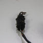 Original BMW E32 E34 5er 7er Scheibenwischer Mechanismus Wiper Mechanism 1378650