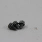 Orig BMW E36  Schraube selbstschneidend Aussenspiegel M6X14 Z1 3Stk. 51168220001
