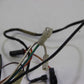 Original BMW E30 E34 E32 CMSP Kabelbaum Relais 61311378786 Relay 1376664