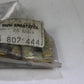 Original BMW E3 Neue Klasse 20x Distanzscheibe Tür NOS 51321807444