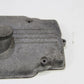 Original BMW E21 E30 M10 316 318 Ventildeckel Zylinderkopfhaube M10 1270358