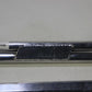 Original BMW E30 316i-325i M3 Hartge Domstrebe Vorne Hinten Alu Original