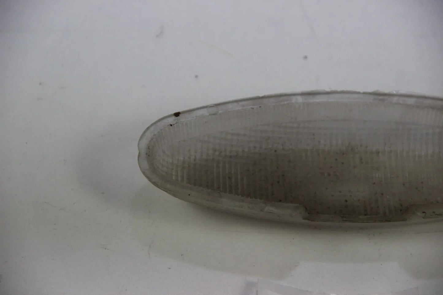 Original BMW E9 2.5 2.8 3.0 cs csi csl Leseleuchte Innenraum Leuchte Kappe