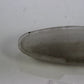 Original BMW E9 2.5 2.8 3.0 cs csi csl Leseleuchte Innenraum Leuchte Kappe