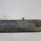 Original BMW E9 M30 3.0 CSI CS Ventildeckel Zylinderkopfhaube Valvecover