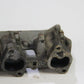 Original BMW E24 E23 E28 M30 Ansaugrohr vorne hinten 1256420 1256417