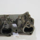 Original BMW E24 E23 E28 M30 Ansaugrohr vorne hinten 1256420 1256417
