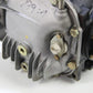 NOS NEU BMW E30 Turbo Umbau Differential Hinterachsgetriebe 2.79:1 ohne Sperre