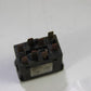 Original BMW E30 3er 316i-325i M3 Schalter Warnblinker  61311381176