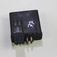 Original BMW E30 Vorglührelais Impulsformer Relay  Teilenr.: 2241241
