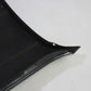 Original BMW E32 7er  Kotflügel Links Rostfrei Front Wing