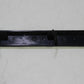 NEU Original BMW E12 M535i Emblem Badge Ziergitter vorne NOS  51141884016