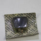 Original BMW E23 E28 E30  Schalter Switch Luftverteilung Mitte 61311366493