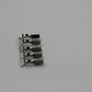 Original BMW E38 E46 E39 E53 Buchsenkontakt 1,5-2,5MM2 5Stk. 12512247475