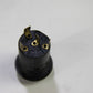 Original BMW E9 2.5 2.8 3.0 cs csi csl Schalter Switch weiß Klima AC