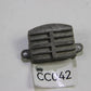 Original BMW Regler Oldtimer 12311276138