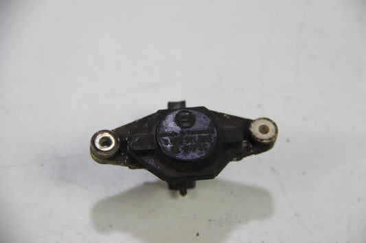 Original Bosch Lichtmaschine  / Generator Regler 1197311005
