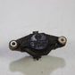 Original Bosch Lichtmaschine  / Generator Regler 1197311005
