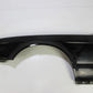 Original BMW E32 7er  Kotflügel Links Rostfrei Front Wing