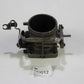 Original BMW E28 E23 E24 M30 Drosselklappe Throttle Body 1260551
