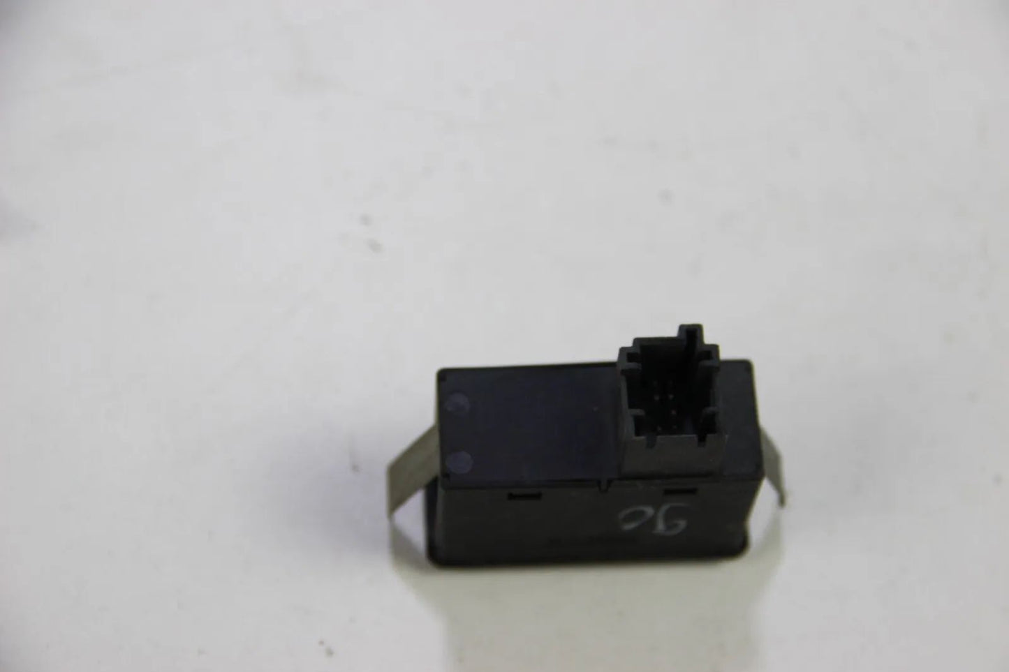 BMW Mercedes BMW Schalter Heizb.Heckscheibe/Klima/Umluft Elektrisch 61311391764