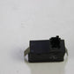 BMW Mercedes BMW Schalter Heizb.Heckscheibe/Klima/Umluft Elektrisch 61311391764