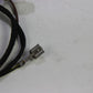 Original BMW E21 Kabelsatz Blinkerkontrolle  61121367671 kabelbaum