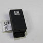 Original BMW E24 E23 E30 Schalter/ Stosschalter Switch 61311373323