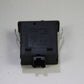 Original BMW E36 Klimaschalter 9404048 316i 318i 320i 323i 325i 328i M3 M3.2