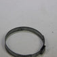 NEU BMW Original E46 E85 E86 Schlauchschelle D=49,3-53 32136790081 3er 1er