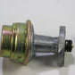 NEU Original BMW E21 320/6 323i E12 520 Kraftstoffpumpe Pierburg 1280956