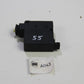 NEU BMW Original E34 Stellantrieb Heckklappe 67118351850 Zentralverriegelung