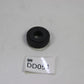 NEU BMW Original E30 E36 E46 E34 Beilegscheibe 11231709977 Unterlegscheibe
