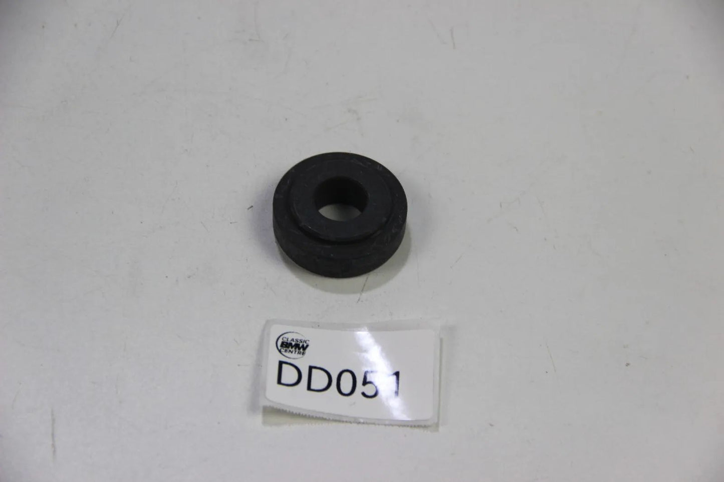 NEU BMW Original E30 E36 E46 E34 Beilegscheibe 11231709977 Unterlegscheibe