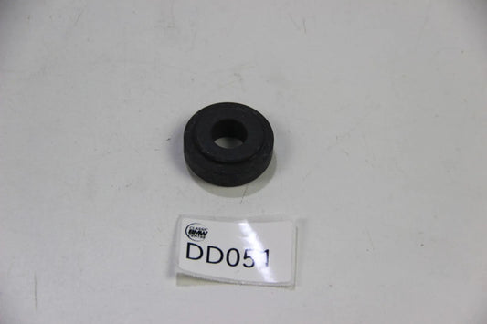 NEU BMW Original E30 E36 E46 E34 Beilegscheibe 11231709977 Unterlegscheibe