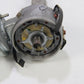 NEU Original BMW E28 518 Zündverteiler M10 0237304030