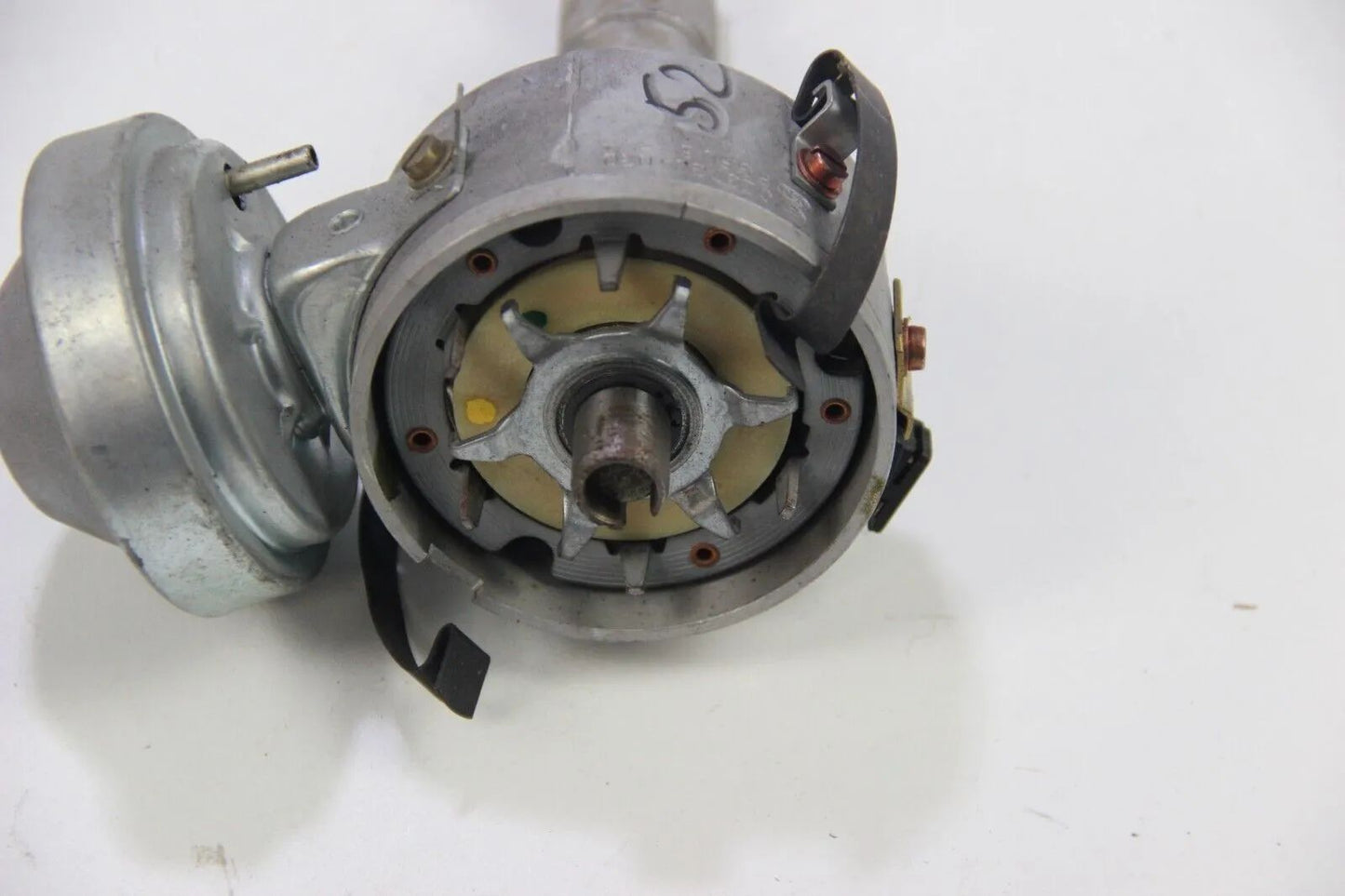 NEU Original BMW E28 518 Zündverteiler M10 0237304030