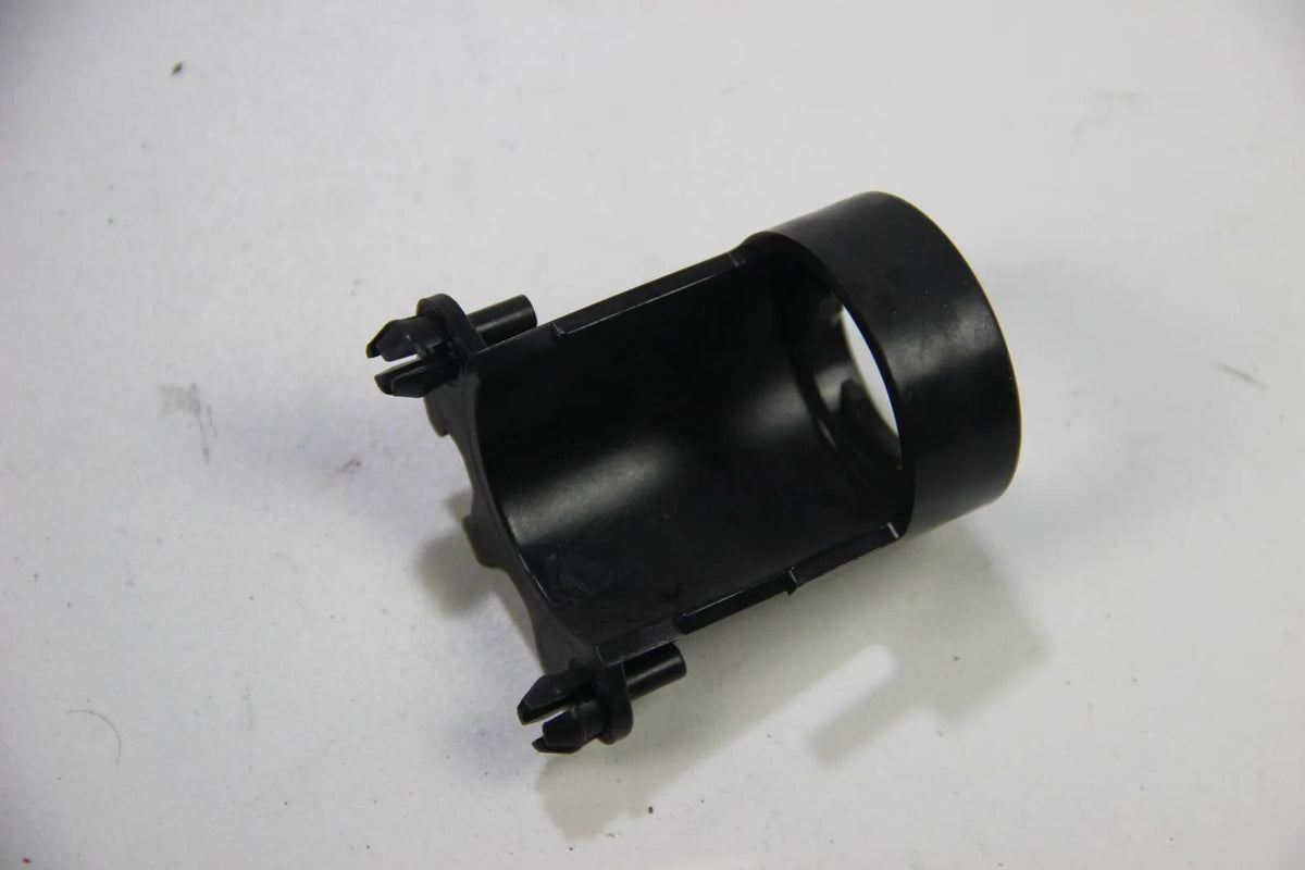 NEU Original BMW E34 518-540i M5 Adapter links NOS 5er