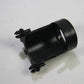 NEU Original BMW E34 518-540i M5 Adapter links NOS 5er