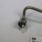 NEU BMW Original E46 E39 E38 Druckleitung 13537786000 Pressure Pipe 3er 5er 7er