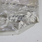 BMW Original E30 E28 Z1 Schild Aufkleber Hinweisschild NOS 17112241971