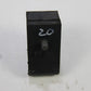NEU Original BMW E10 Motorlager Silentblock 1,6 N 11077393 Lager
